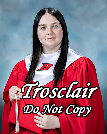 CORMIER ALYSSA-016