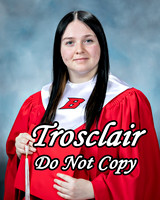 CORMIER ALYSSA-017