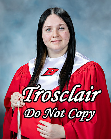 CORMIER ALYSSA-017