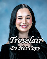FONTENOT KINSLIE