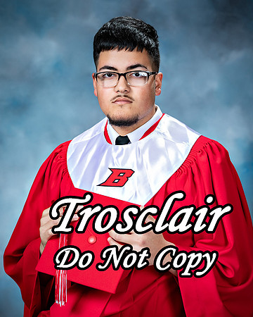 GUILLORY GAVIN-621