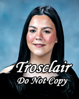 THIBODEAUX SARAH-921