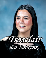THIBODEAUX SARAH-922