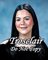 THIBODEAUX SARAH-920
