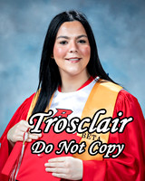 THIBODEAUX SARAH-988