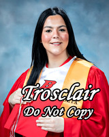 THIBODEAUX SARAH-989