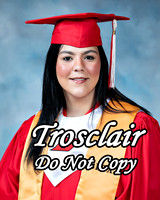 THIBODEAUX SARAH-993