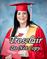 THIBODEAUX SARAH-991