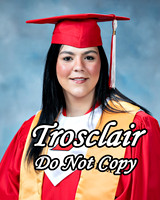THIBODEAUX SARAH-994