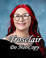 THIBODEAUX VICTORIA