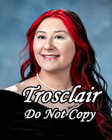 THIBODEAUX VICTORIA-765