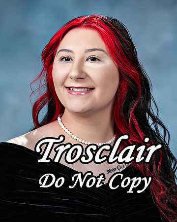 THIBODEAUX VICTORIA-765