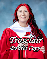 THIBODEAUX VICTORIA-790