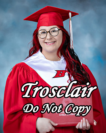 THIBODEAUX VICTORIA-791