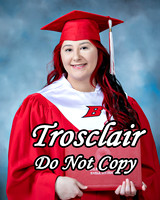 THIBODEAUX VICTORIA-793