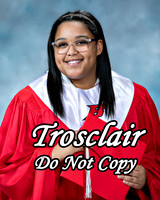 THOMAS ALYSSA-824