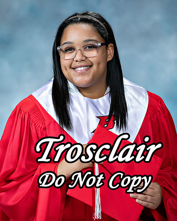 THOMAS ALYSSA-824