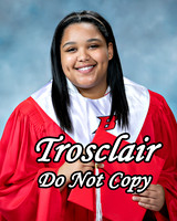 THOMAS ALYSSA-825