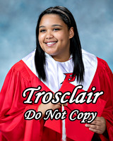 THOMAS ALYSSA-826