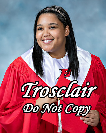 THOMAS ALYSSA-826