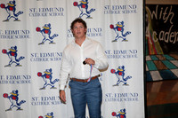 SEH ATHLETIC AWARDS-114