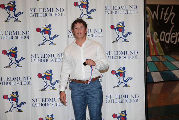 SEH ATHLETIC AWARDS-114