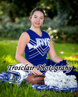 FONTENOT CHLOE-15