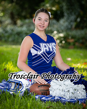 FONTENOT CHLOE-15