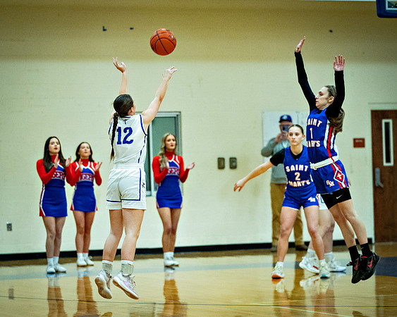 02-23 ST MARY-2281