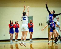02-23 ST MARY-2282