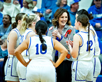 02-23 ST MARY-2280