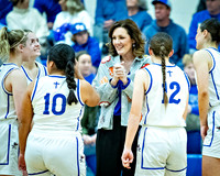 02-23 ST MARY-2279