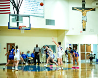 02-23 ST MARY-2286
