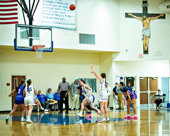 02-23 ST MARY-2286