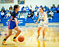 02-23 ST MARY-2284