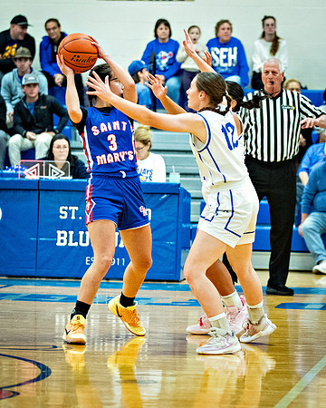 02-23 ST MARY-2285