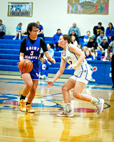02-23 ST MARY-2288