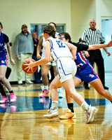 02-23 ST MARY-2290