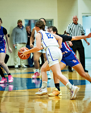 02-23 ST MARY-2290