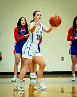 02-23 ST MARY-2291