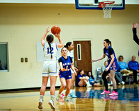 02-23 ST MARY-2293