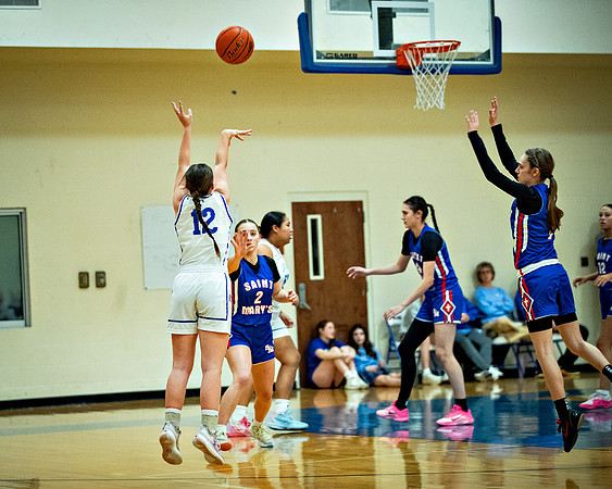 02-23 ST MARY-2294