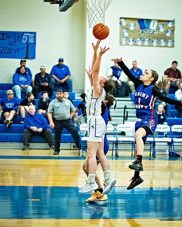 02-23 ST MARY-2300