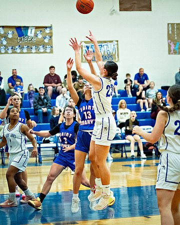02-23 ST MARY-2304