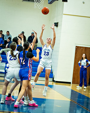 02-23 ST MARY-2306