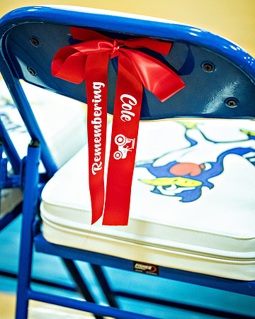 02-23 ST MARY-2305