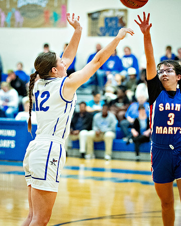 02-23 ST MARY-2312