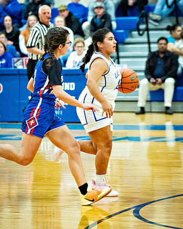 02-23 ST MARY-2317
