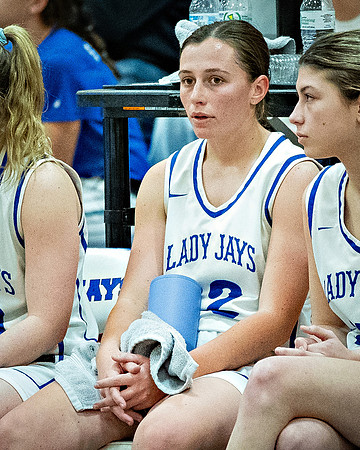02-23 ST MARY-2321