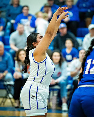 02-23 ST MARY-2320